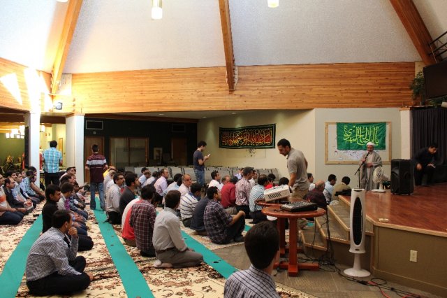 ramazan2014-15